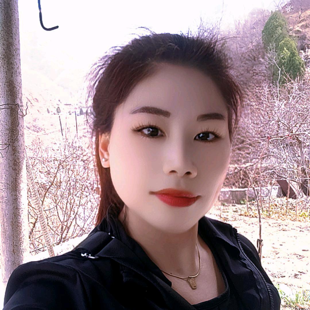 红红爱健身（晚8：10）