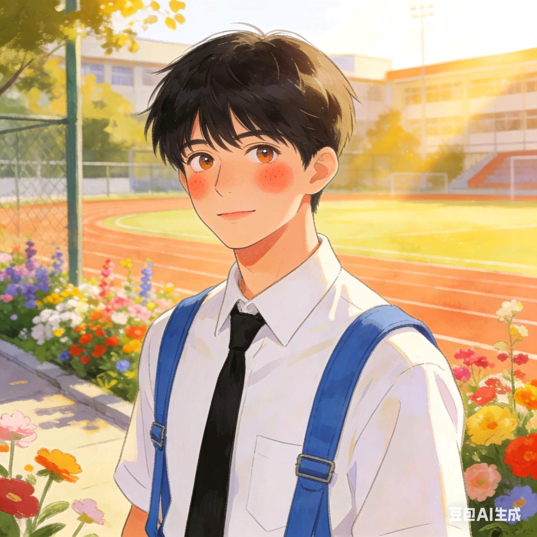 锅包肉想吃鱼香肉丝