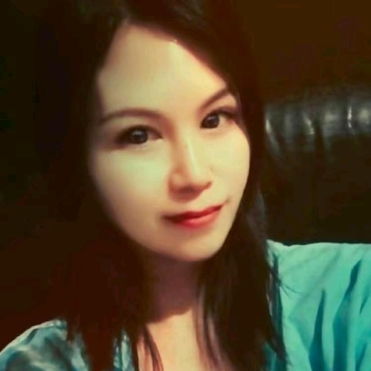 漫步云海