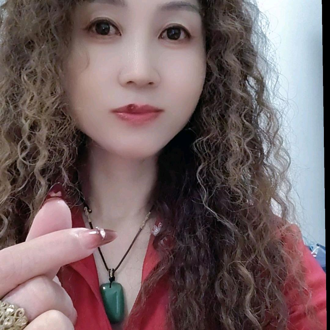 玲儿🍃🍃