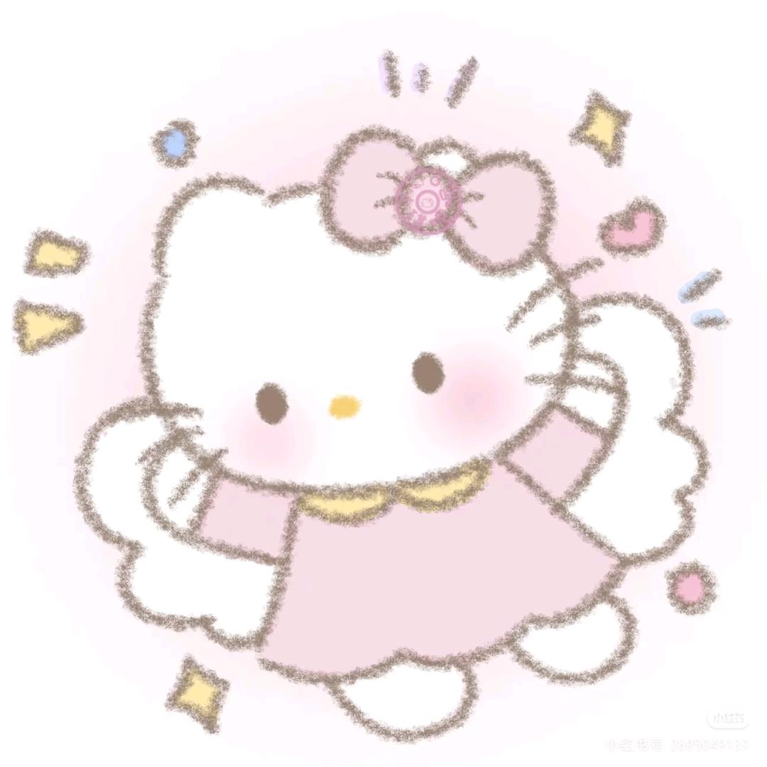 *𝙆𝙞𝙩𝙩𝙮脑