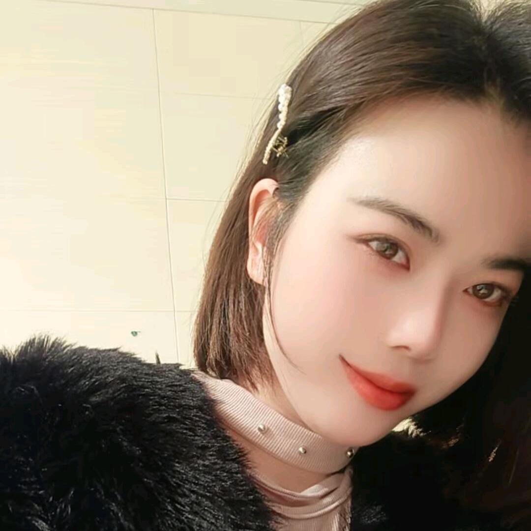 白琳，猪小弟肉片研究所