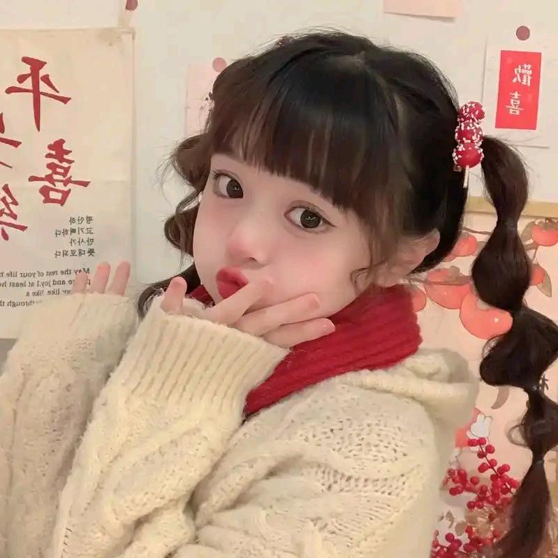 宠宝贝