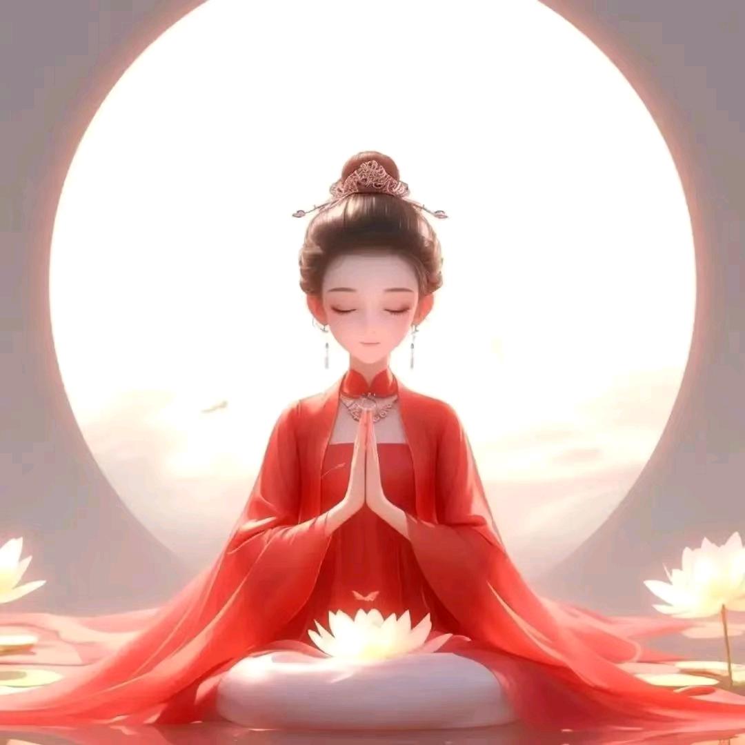 师傅唯一助理（回关领答案）