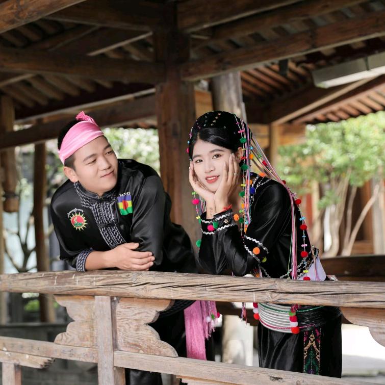 守村人😎😎😎