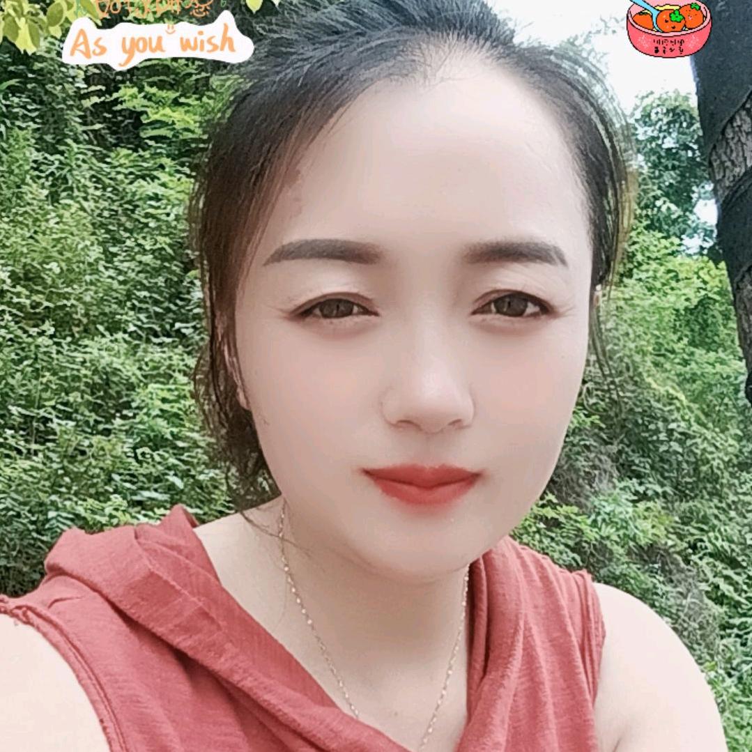 安顺保洁找杨姐