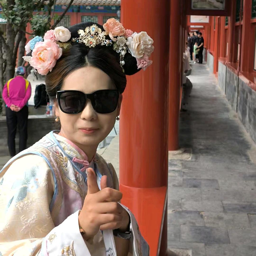 ડꪊꪕ໌້ᮨꦿ๑҉