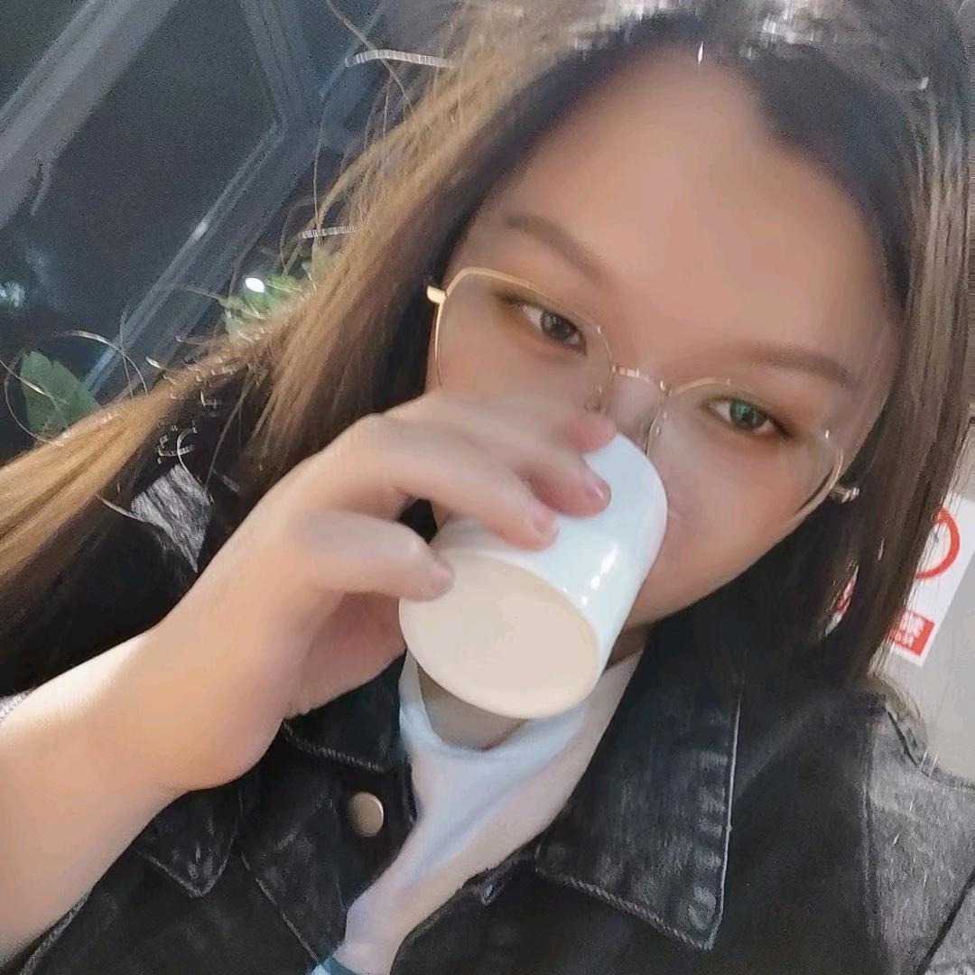 咔咔一顿揍