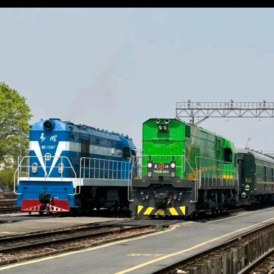 2026美🌹满🌻幸🌺福🌷