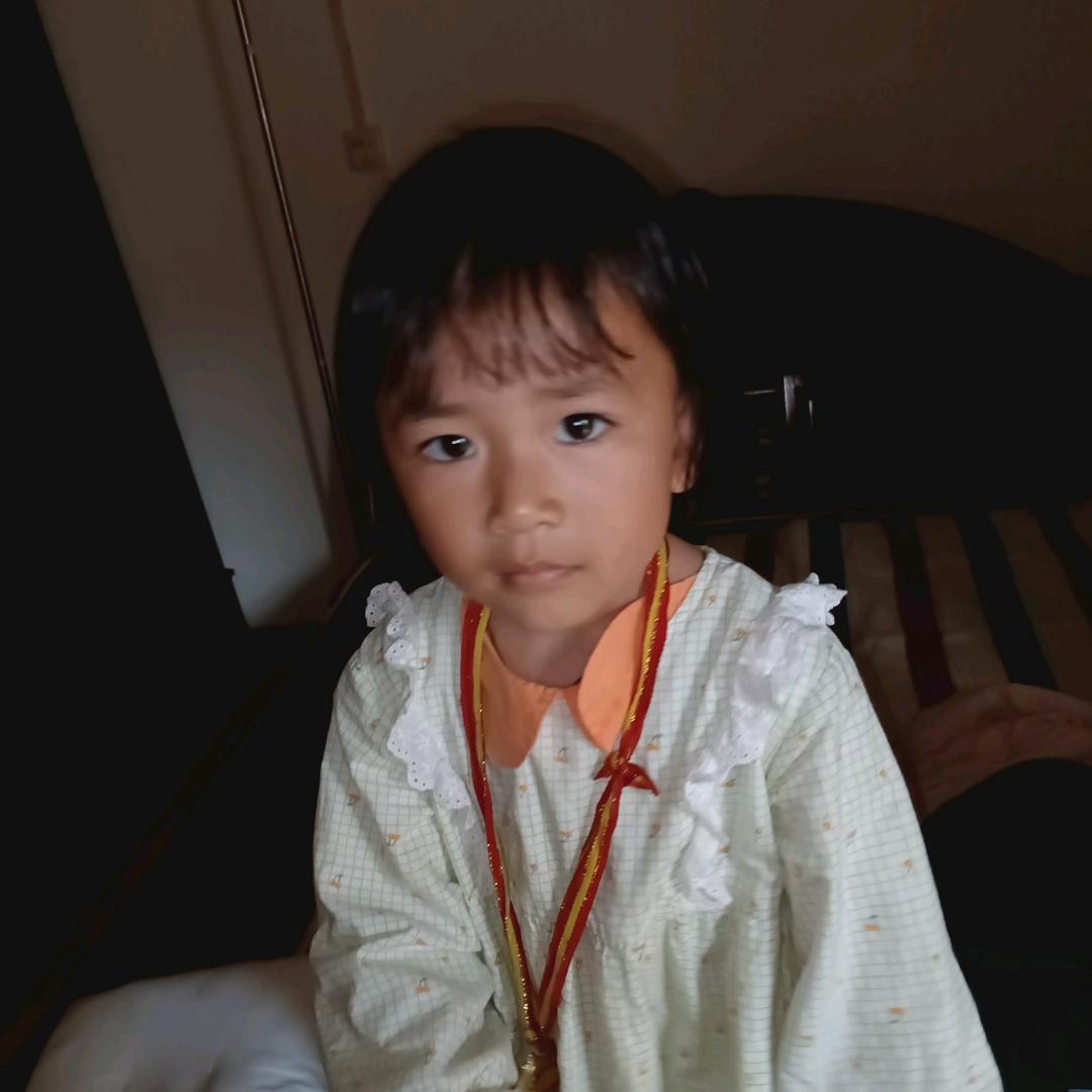 于我何加焉