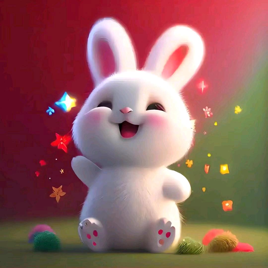 🌈好多鱼🌊¹¹₂₄