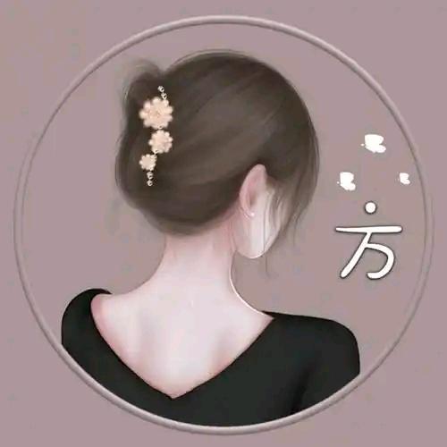 容颜再美终会老去