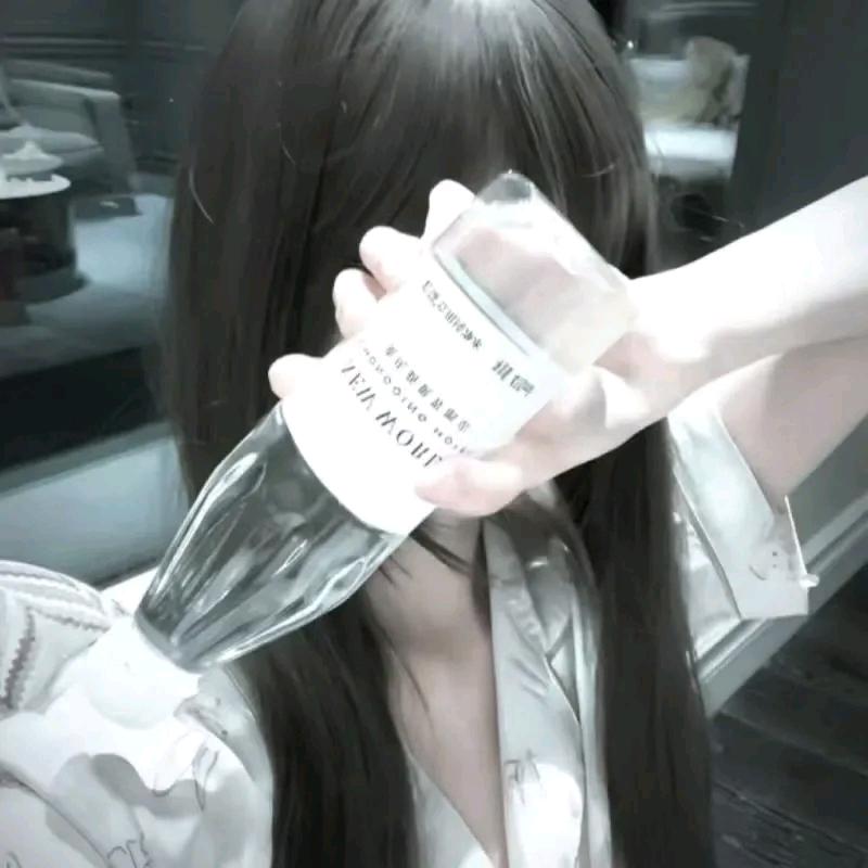 不乖You.