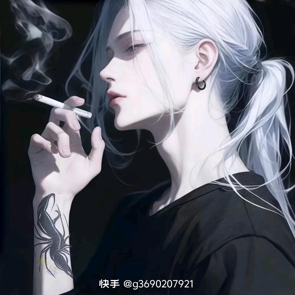 求财不求缘