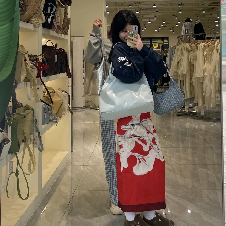 嗨hi