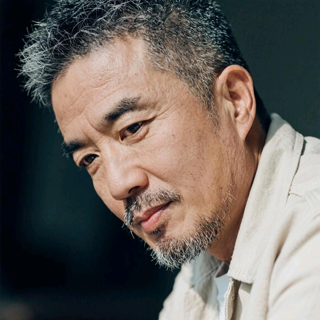 🐰⁰⁷.₂₈㣻罖℘࿐