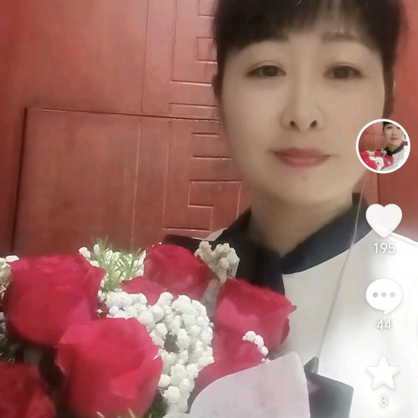 汝南天中印象酒店珍珍