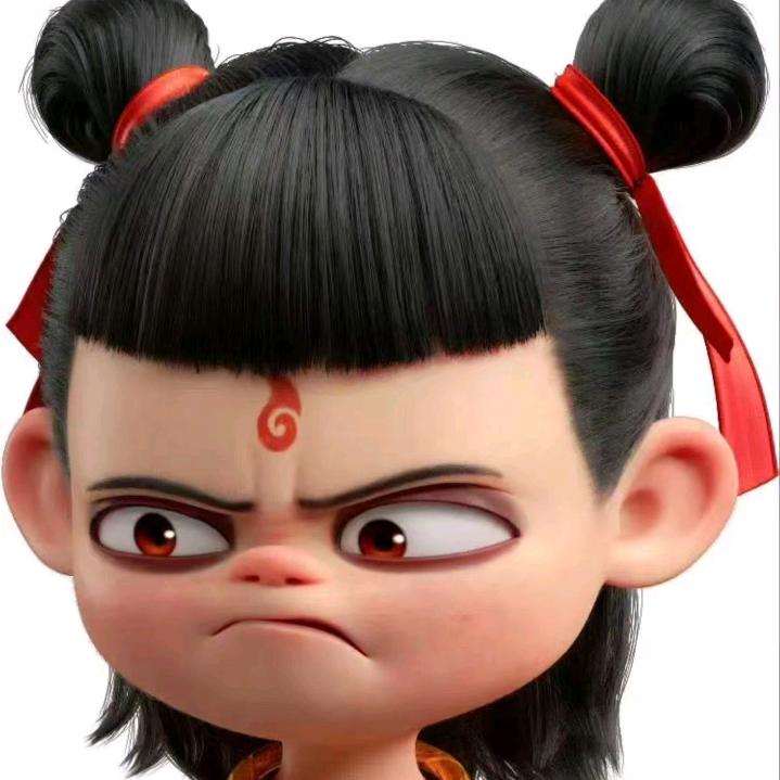 Biu biu biu 🌝᭄
