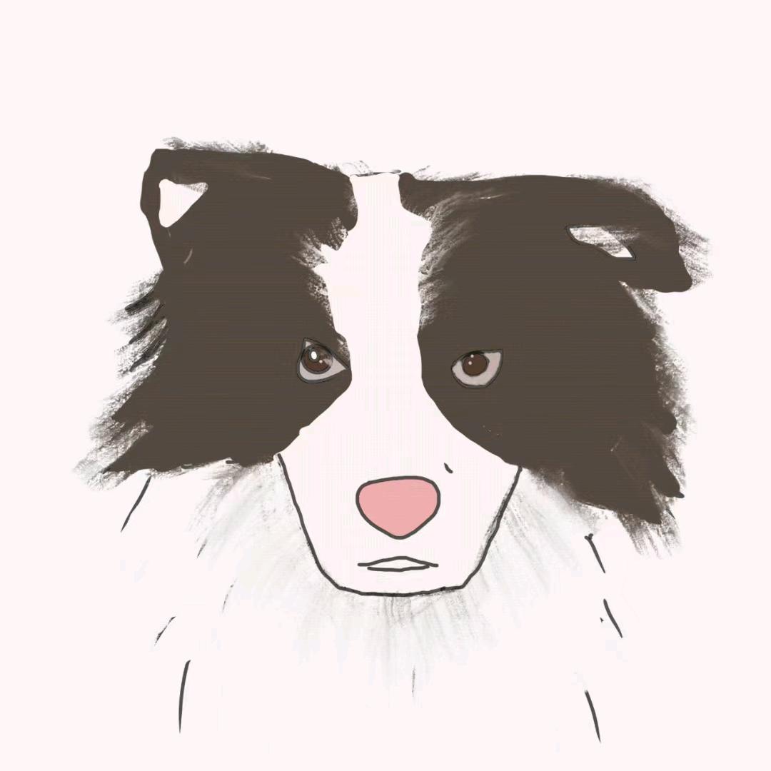 小二很乖₆₄₀₀