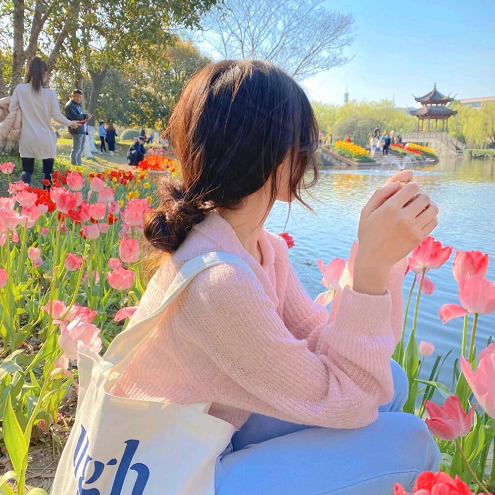 郸城县 妤荷百货店