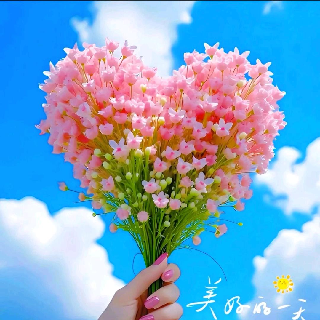 芊亿