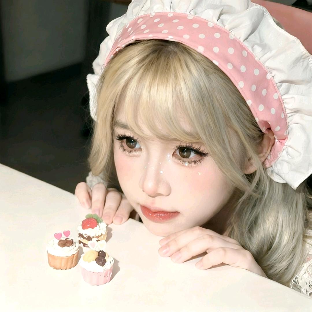 重生都市女王周小伟头像