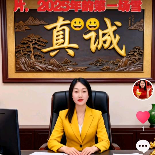 平凡人生,不定时开播,😀(橱窗有好礼)