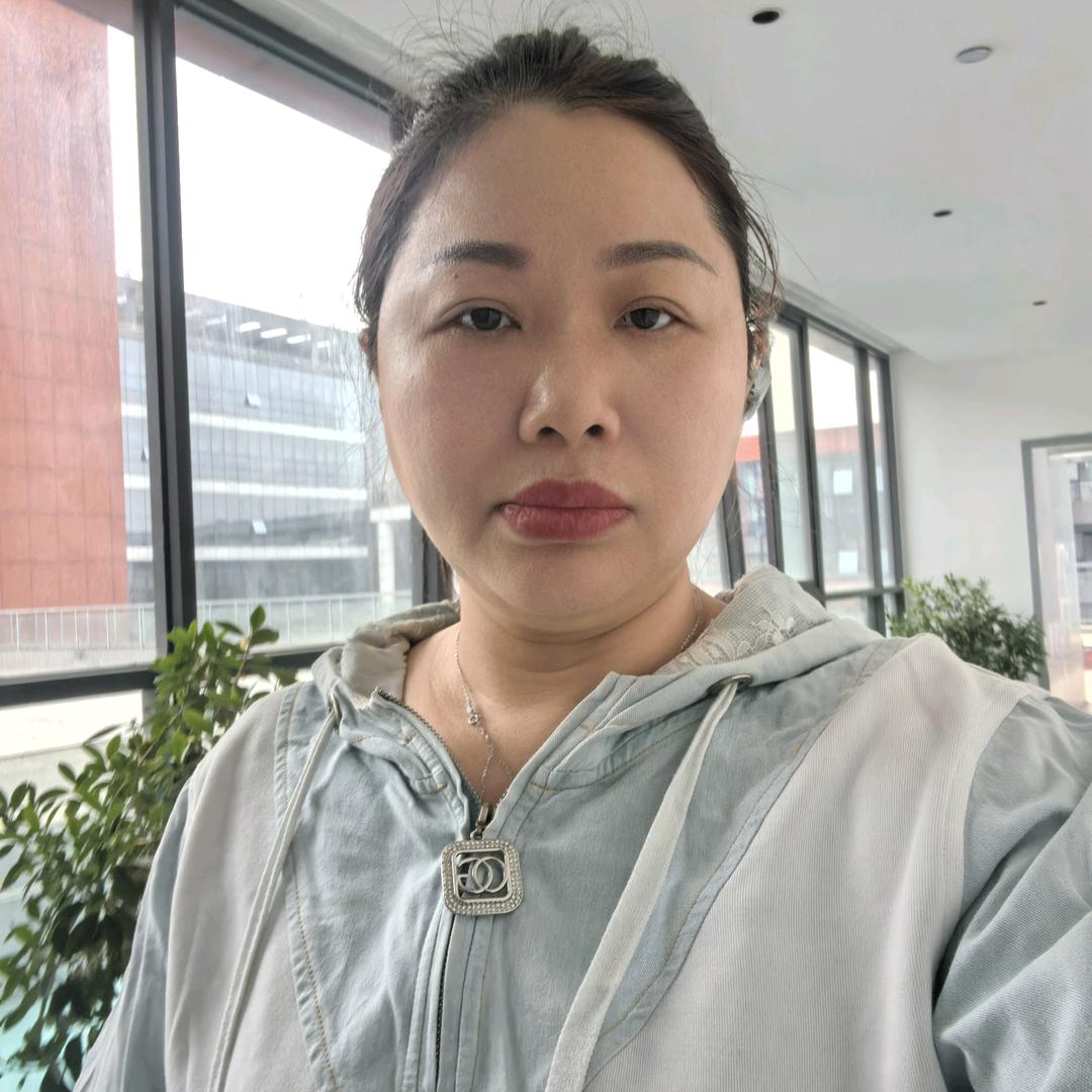 文南南