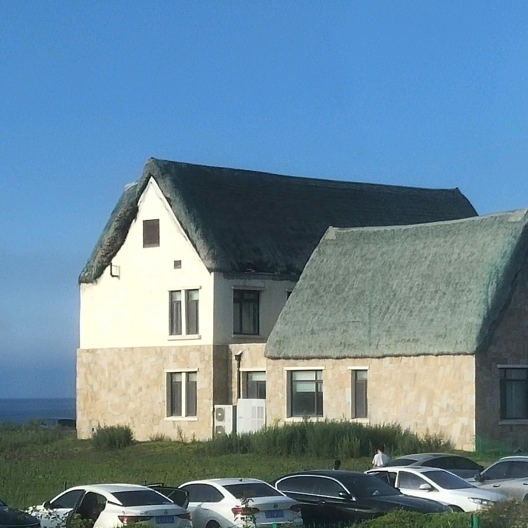 静思💖人生（抗癫）