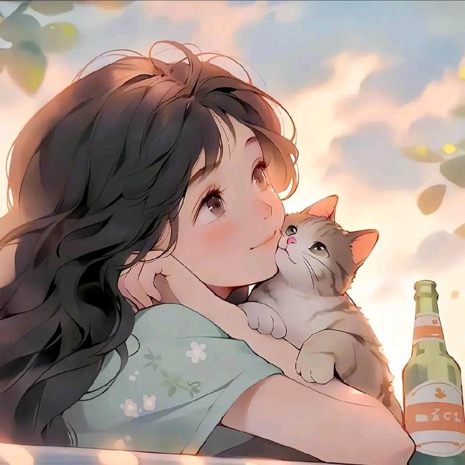 💞ঞ᭄不落幕ഒᩚ࿐的爱꧔ꦿ᭄💞