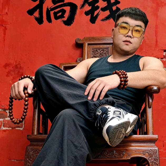 ㅤㅤㅤㅤㅤㅤㅤㅤㅤㅤㅤㅤㅤㅤㅤㅤ\