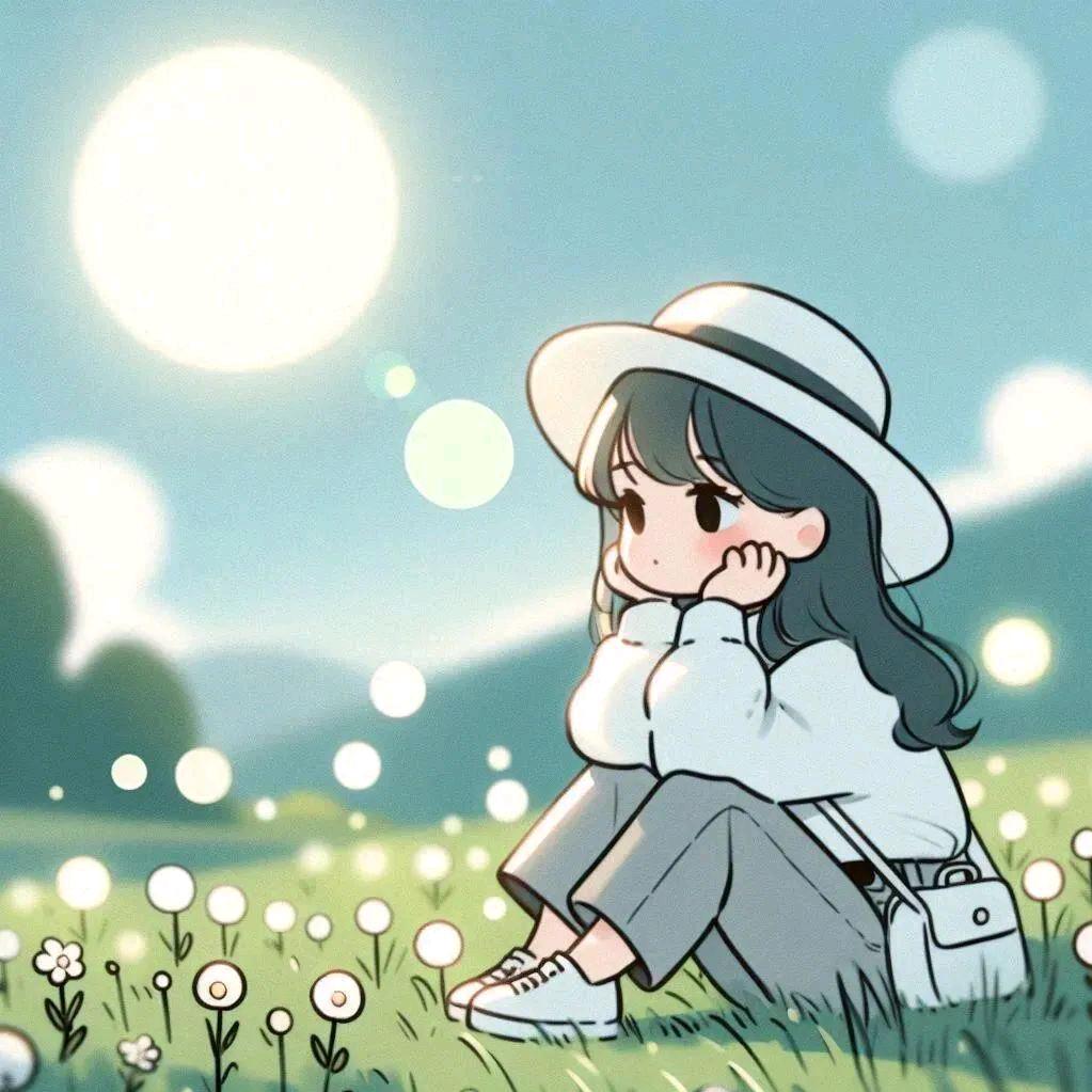 ʚ✿✿一路❀❁繁花❁❀✿✿ɞ