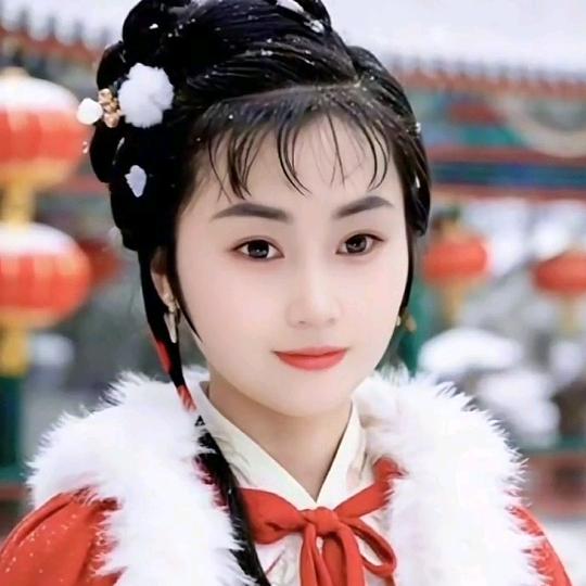 邻菇凉