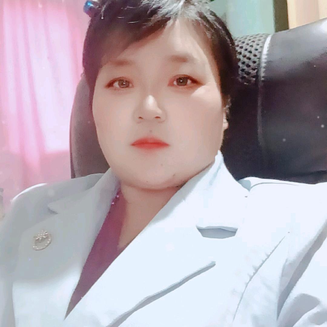 换位思考
