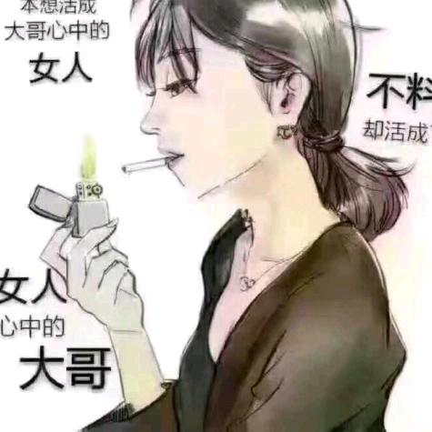 灌南东亮，涵然广告传媒有限公司