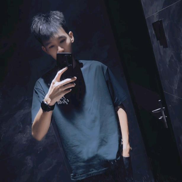 এL_晚风° ᥫᩣ