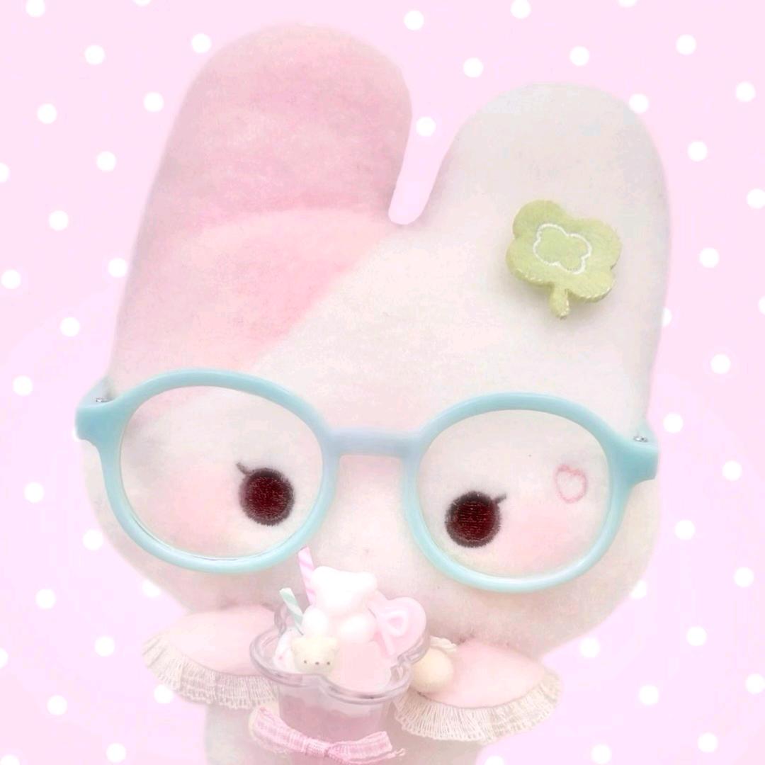 看见我麻烦催我写论文（写论文版）