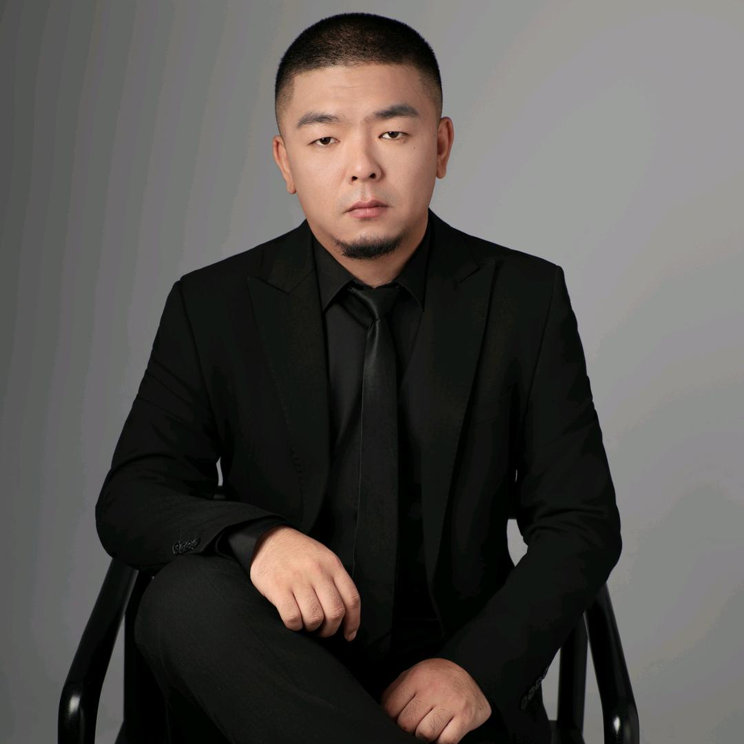 宣翔麻将