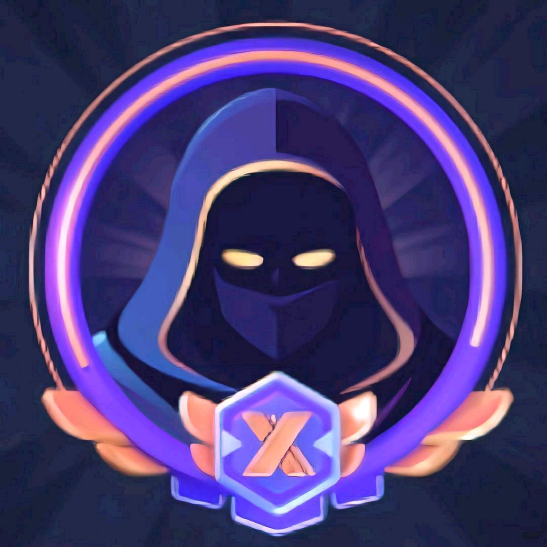 源系乖怪乖怪👾👾👾