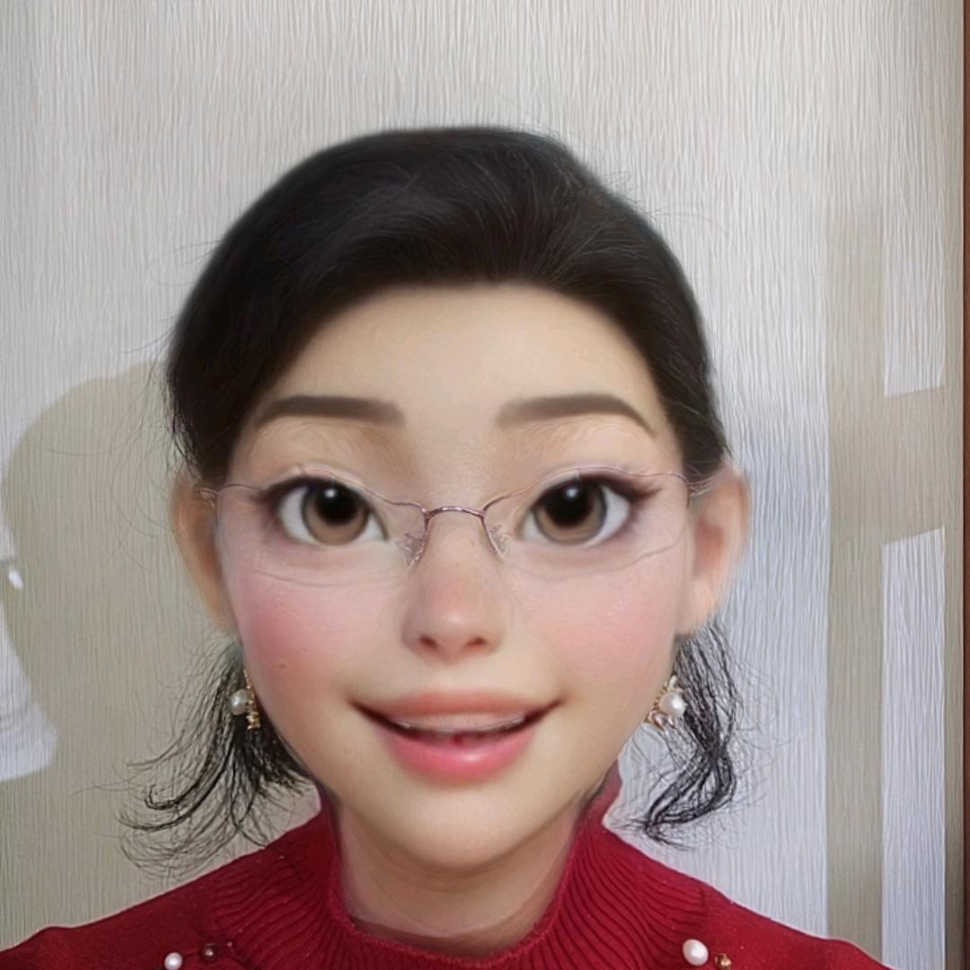 得鱼心理崔老师