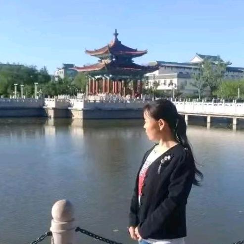 鲸落