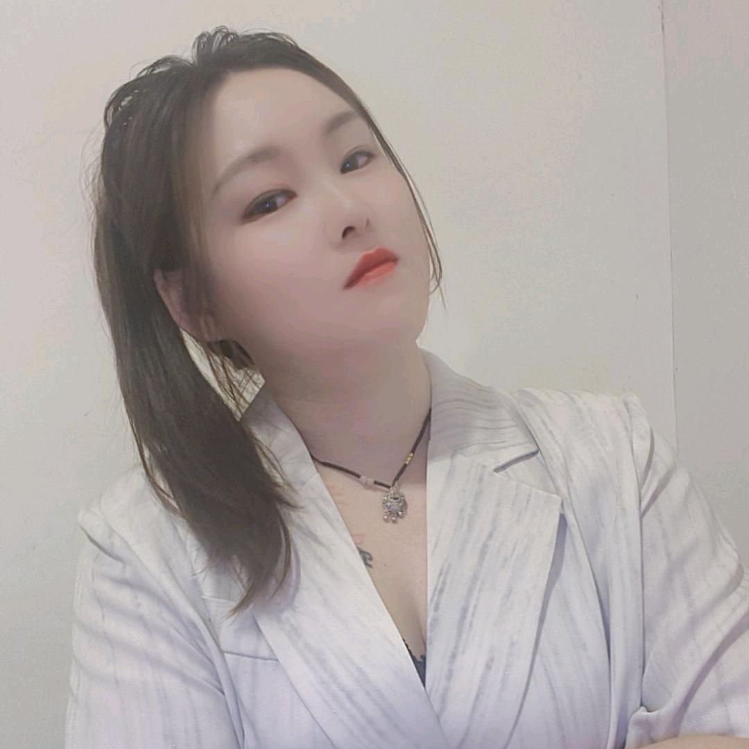 美¥美