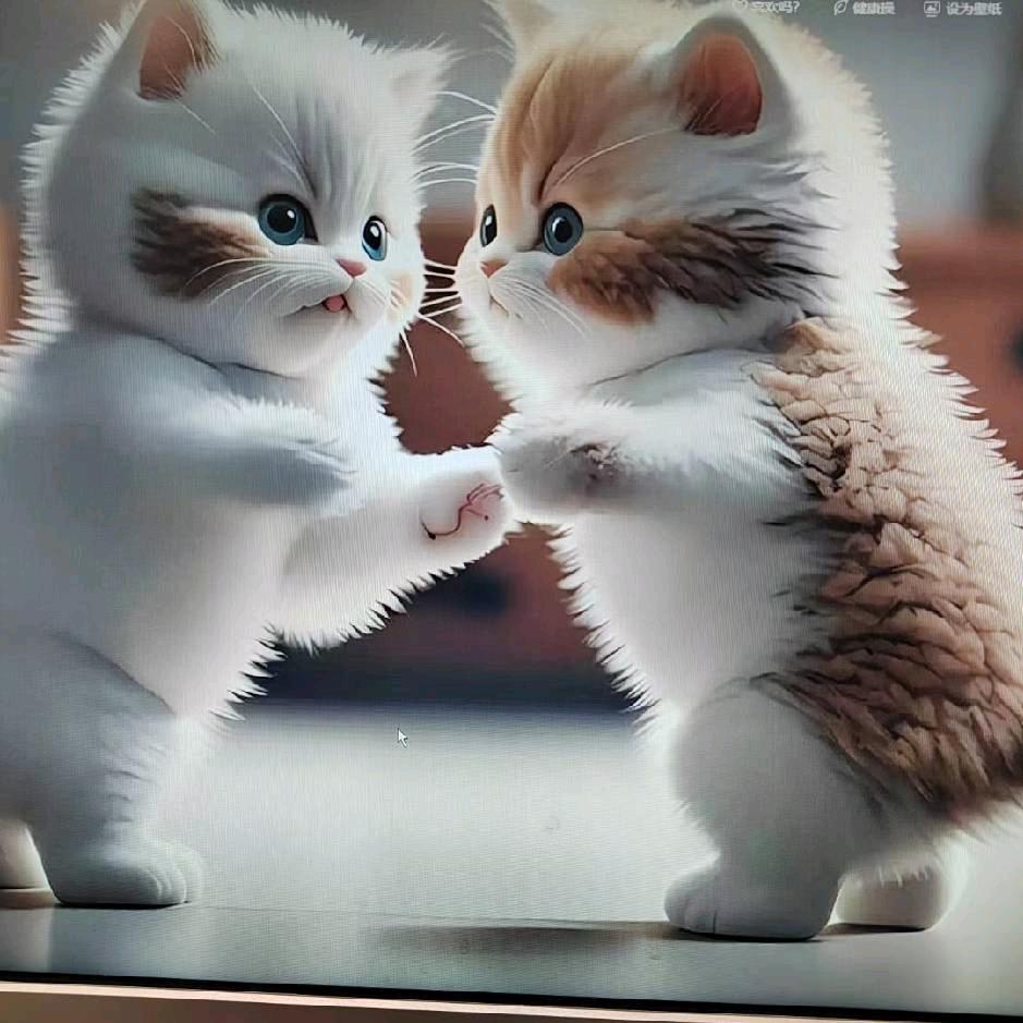 缥💞缈ღ的᭄ꦿ꯭尘꧔ꦿ᭄埃💞