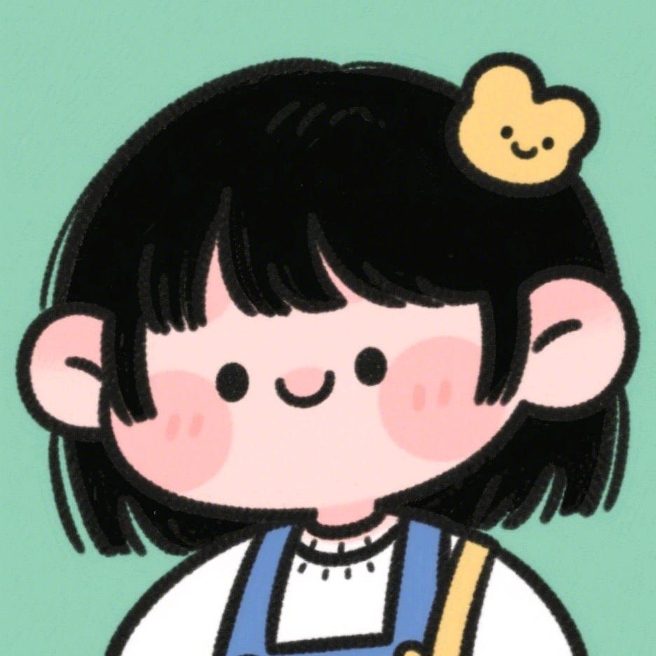 小su吖