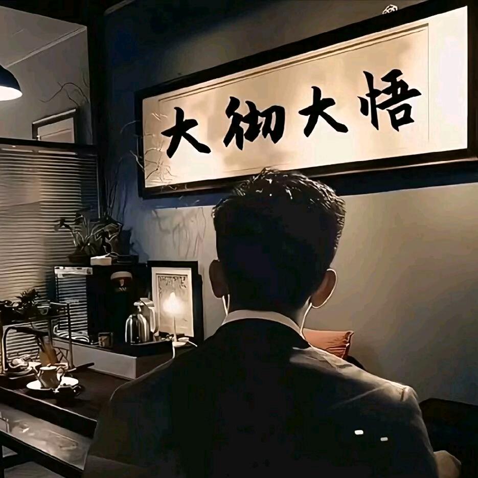 浪漫昊桑