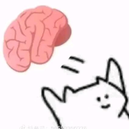 🌈努力健身🏸🎣