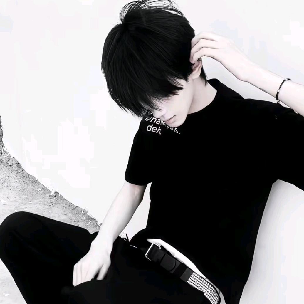 春