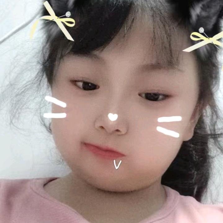 三生万物