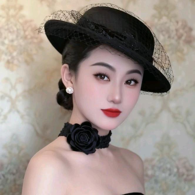 👙罗卜丝丝👙