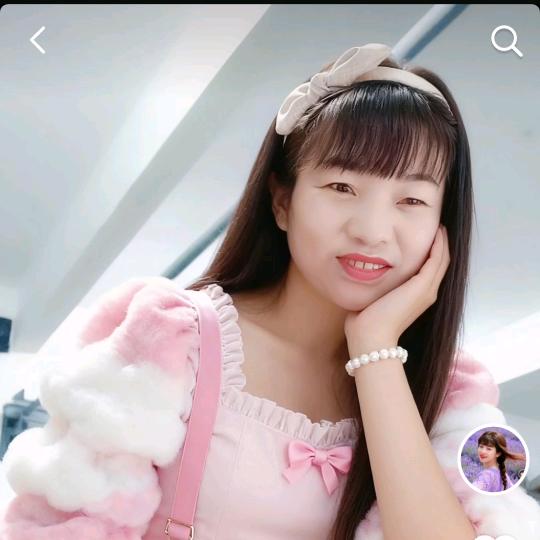 幸福快乐💐💐🌷